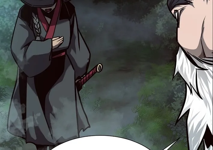 Enemies Chapter 46 page 16 - 