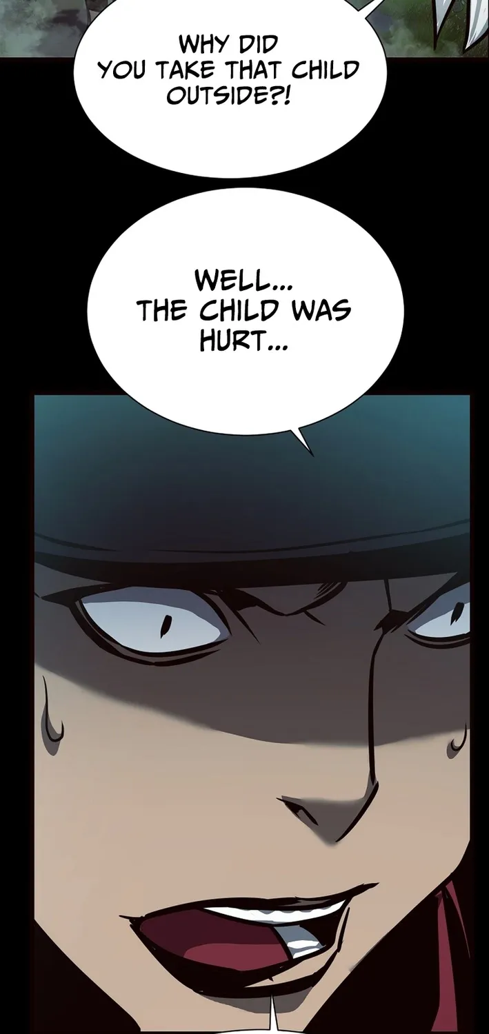 Enemies Chapter 46 page 17 - 