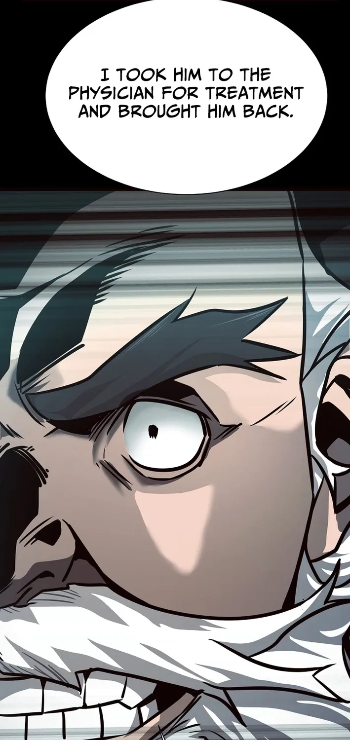 Enemies Chapter 46 page 18 - 