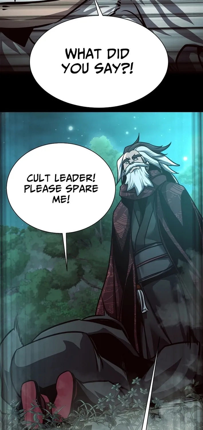 Enemies Chapter 46 page 19 - 
