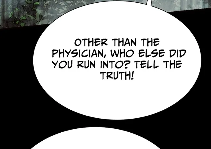 Enemies Chapter 46 page 20 - 