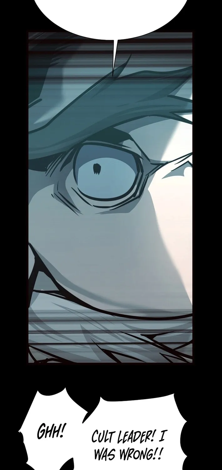 Enemies Chapter 46 page 22 - 