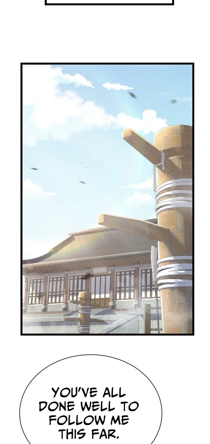Enemies Chapter 46 page 29 - 