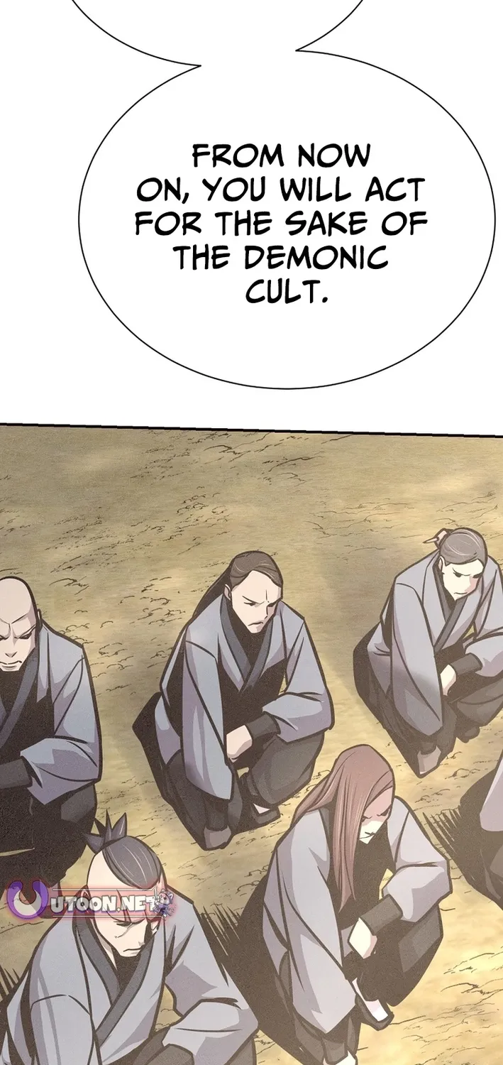 Enemies Chapter 46 page 30 - 