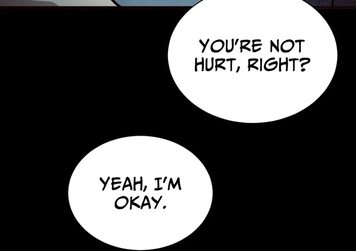 Enemies Chapter 46 page 4 - 