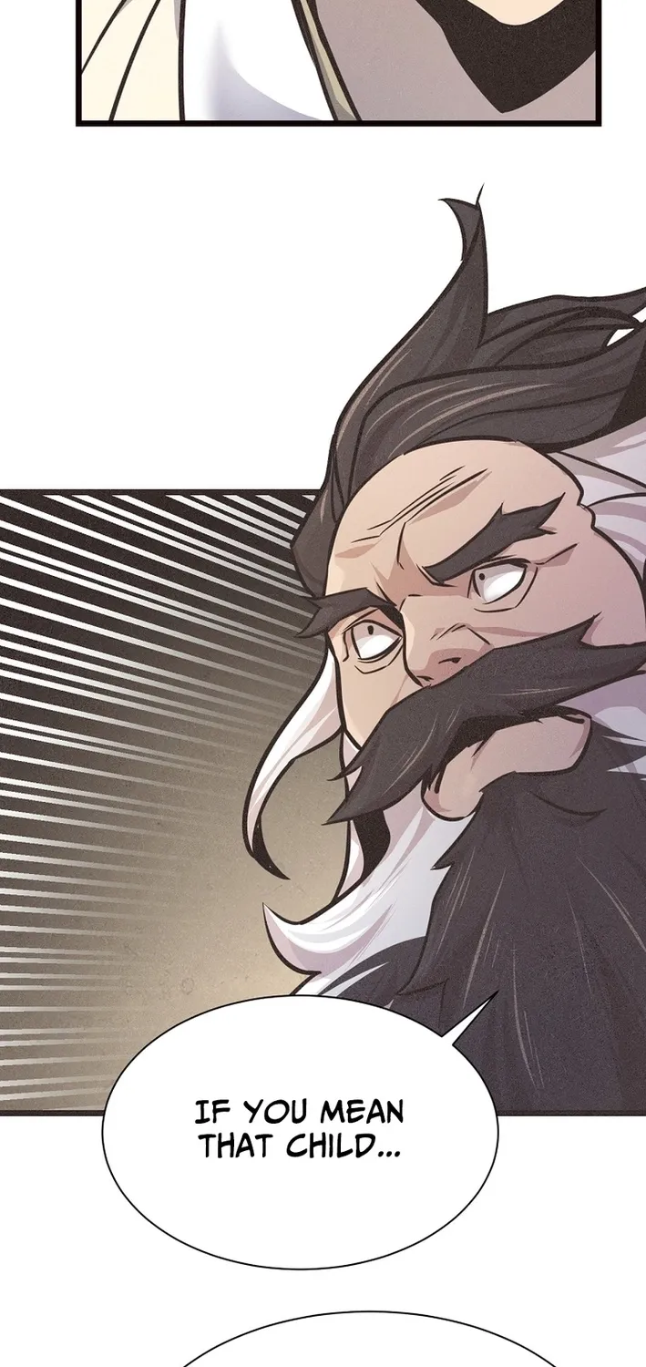 Enemies Chapter 46 page 35 - 