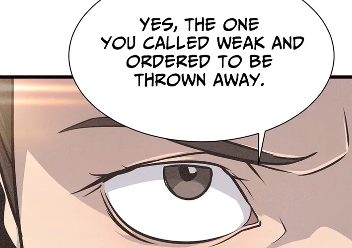 Enemies Chapter 46 page 36 - 
