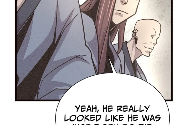 Enemies Chapter 46 page 40 - 