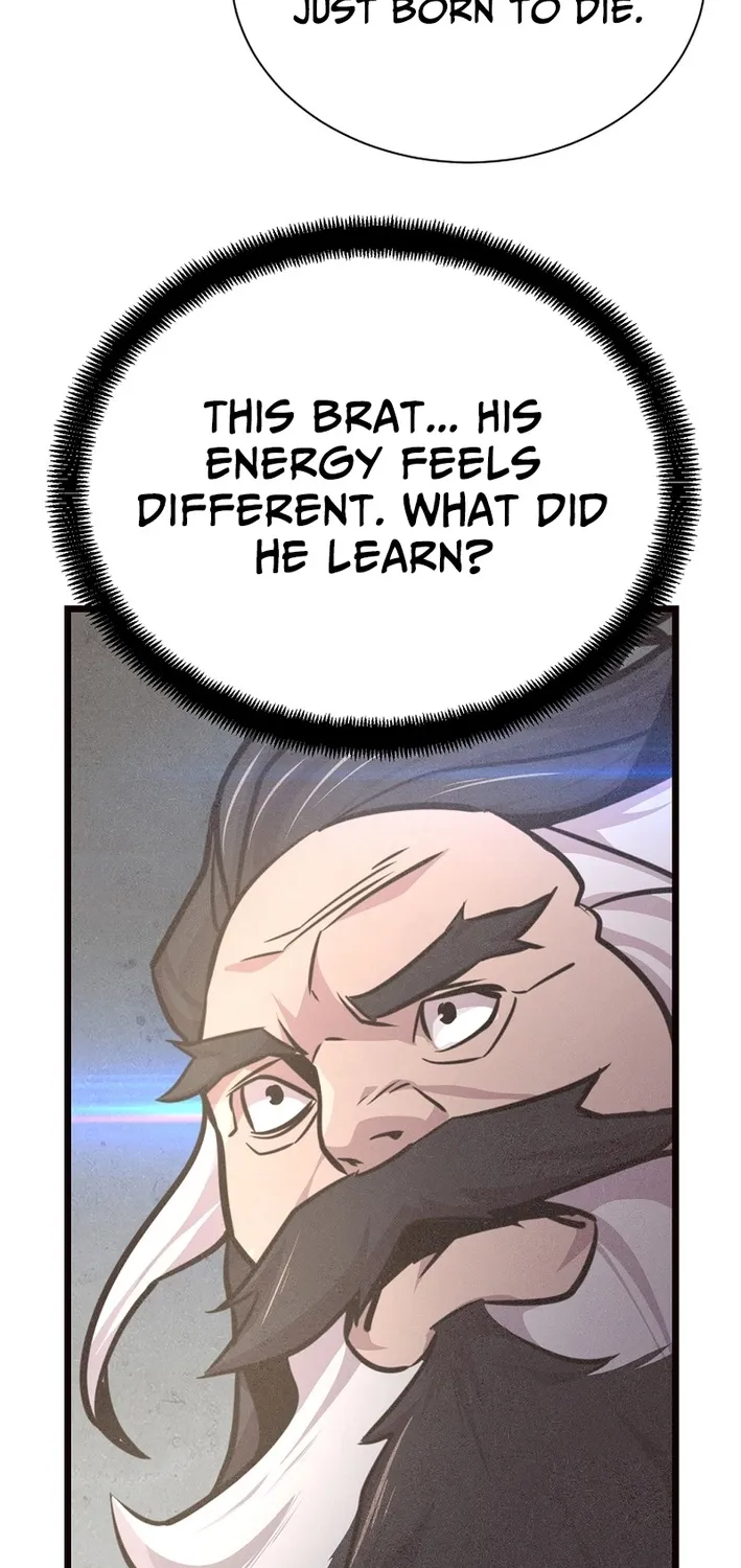 Enemies Chapter 46 page 41 - 