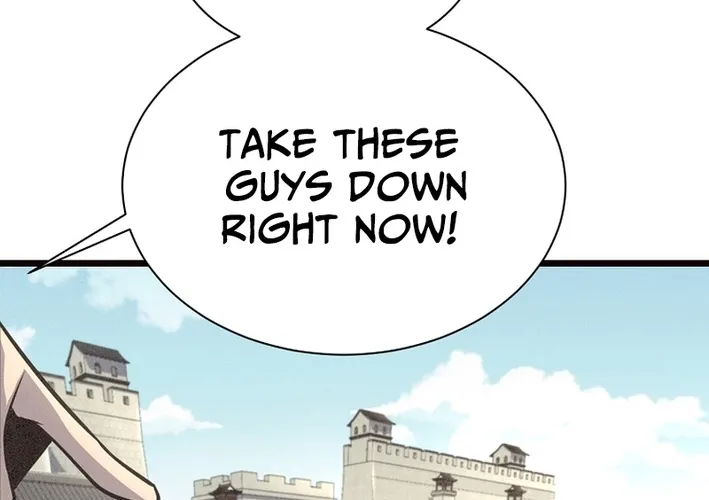 Enemies Chapter 46 page 44 - 