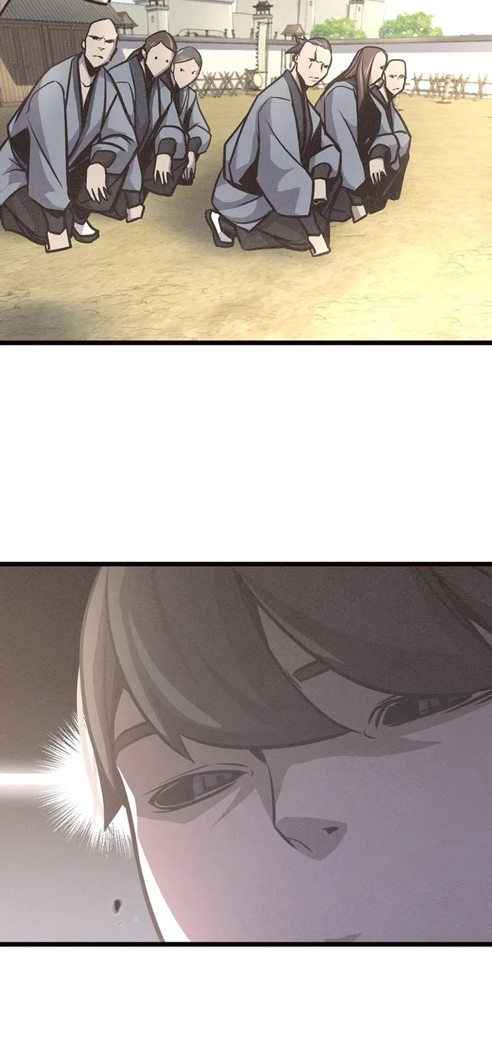 Enemies Chapter 46 page 45 - 