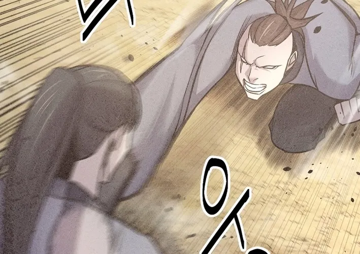 Enemies Chapter 46 page 48 - 