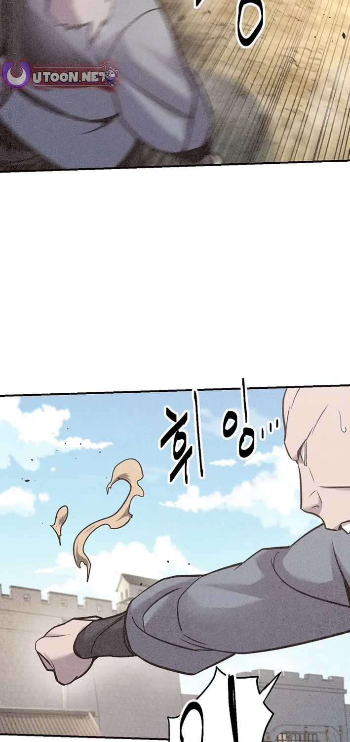 Enemies Chapter 46 page 49 - 