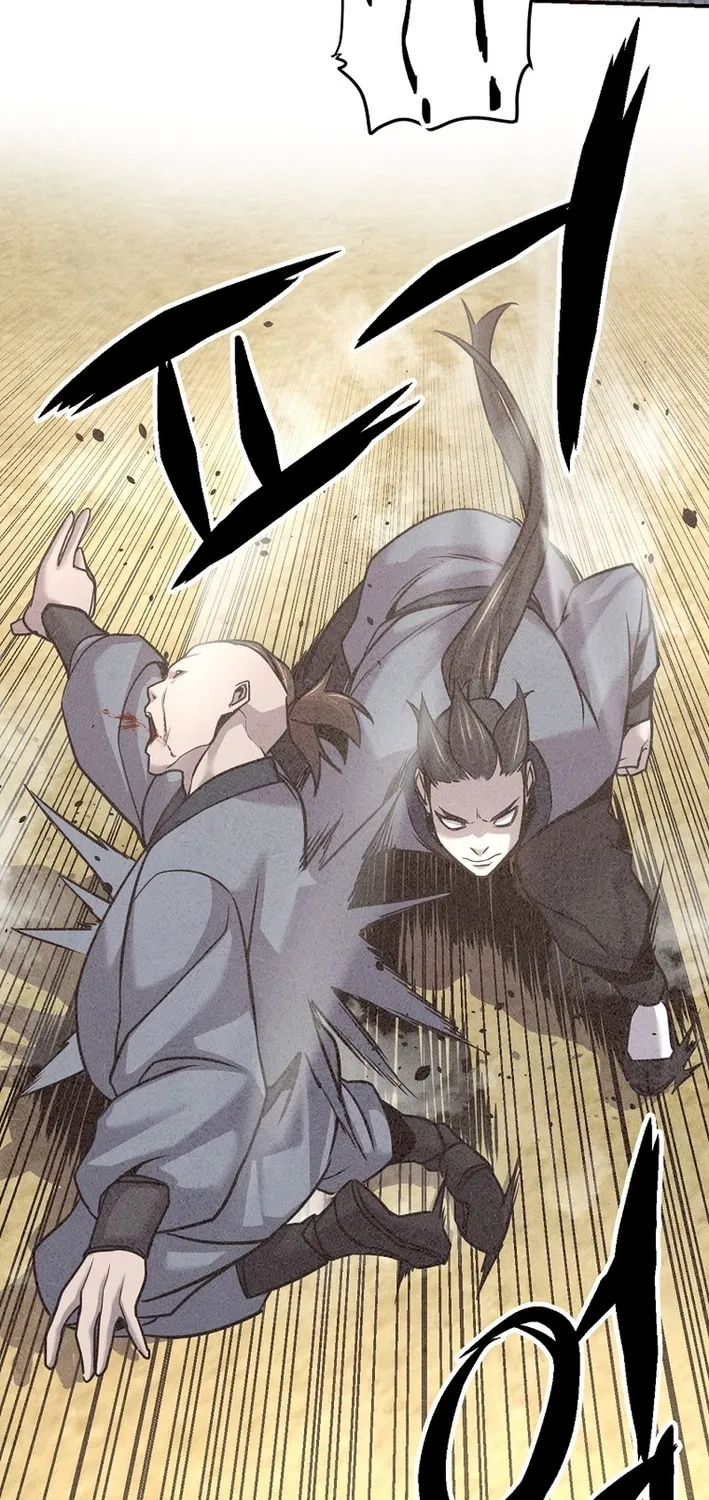Enemies Chapter 46 page 50 - 