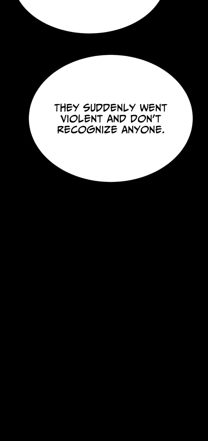 Enemies Chapter 46 page 6 - 