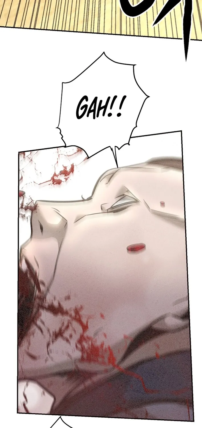 Enemies Chapter 46 page 51 - 