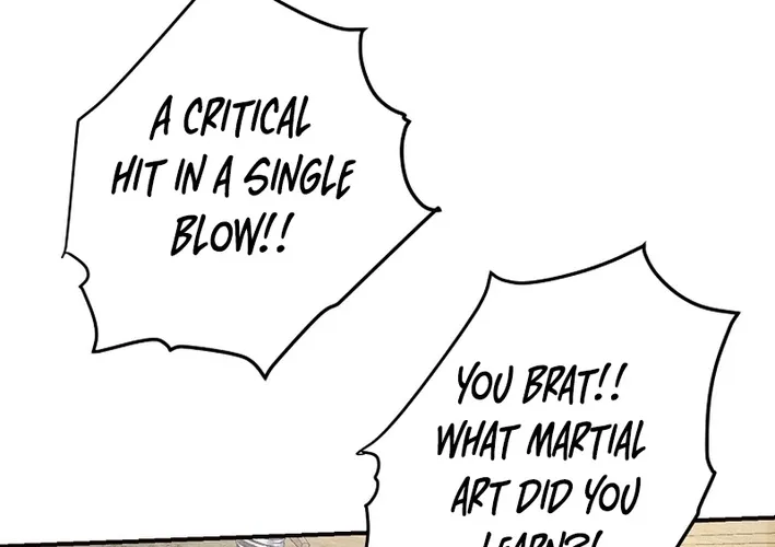 Enemies Chapter 46 page 52 - 