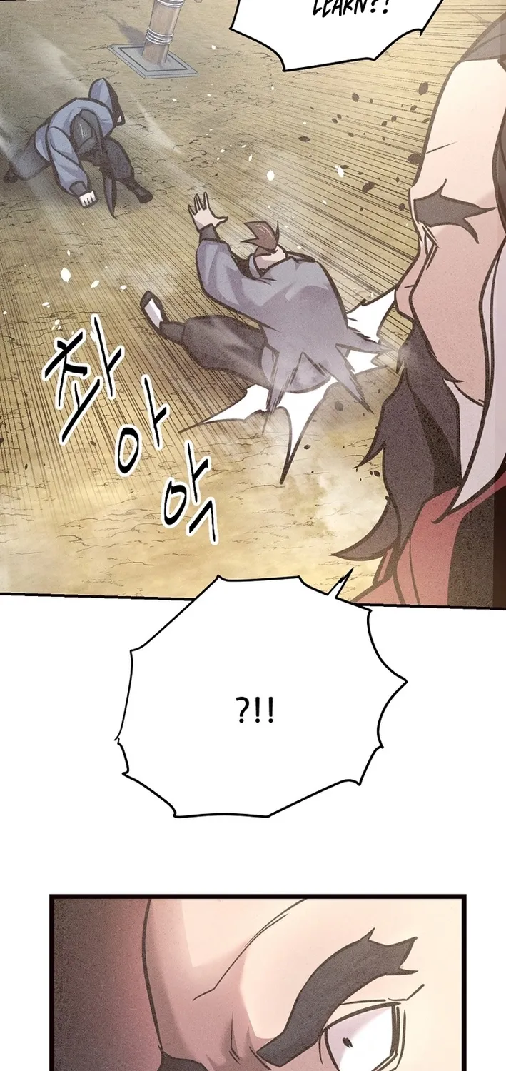 Enemies Chapter 46 page 53 - 