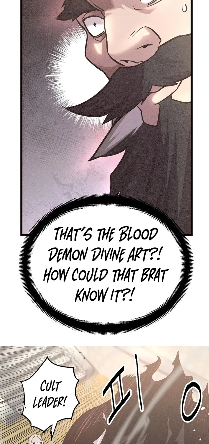 Enemies Chapter 46 page 54 - 