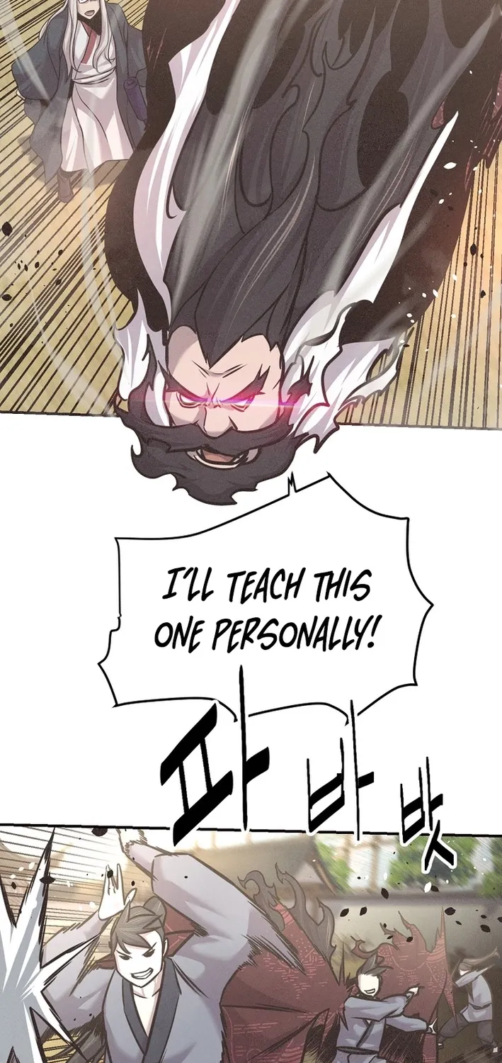 Enemies Chapter 46 page 55 - 