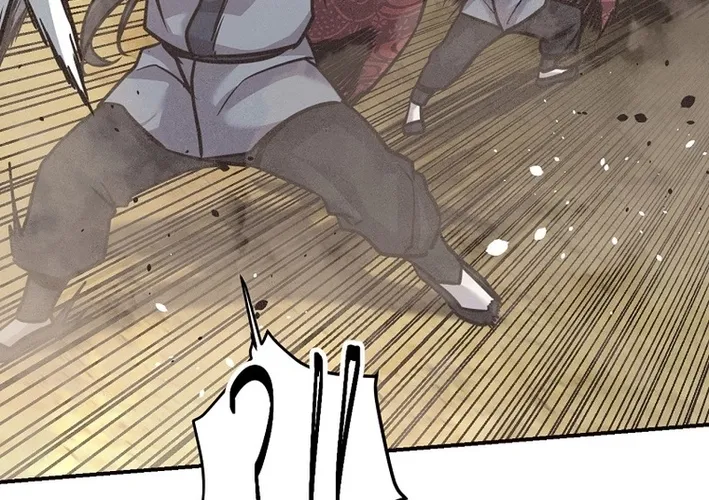 Enemies Chapter 46 page 56 - 