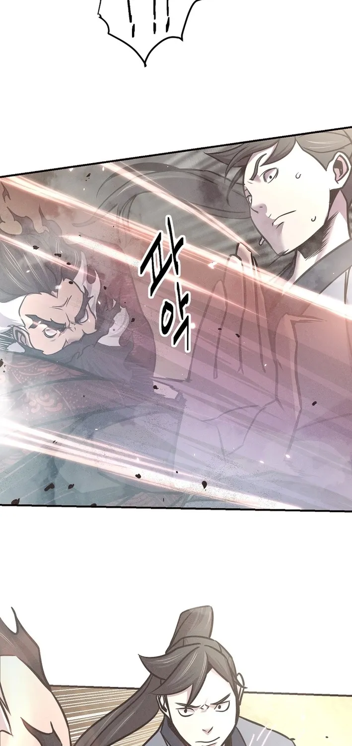 Enemies Chapter 46 page 57 - 
