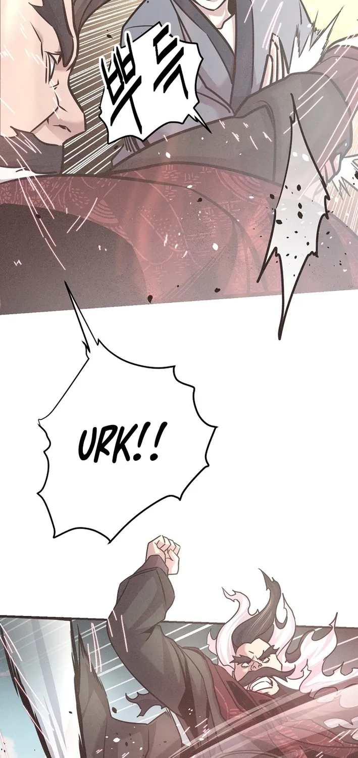 Enemies Chapter 46 page 58 - 