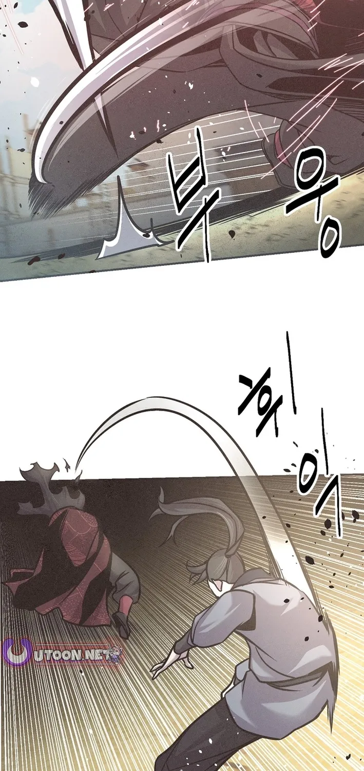 Enemies Chapter 46 page 59 - 