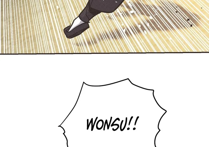 Enemies Chapter 46 page 60 - 
