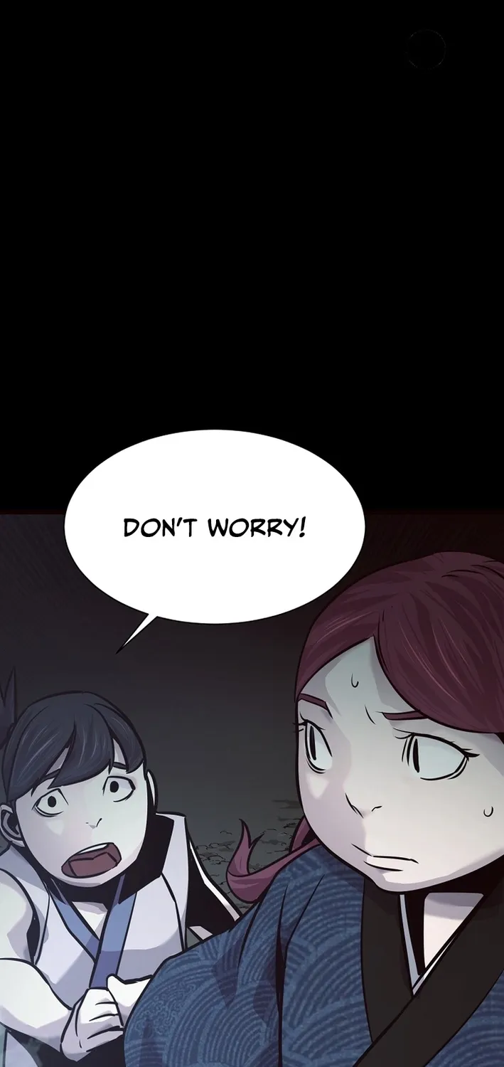 Enemies Chapter 46 page 7 - 