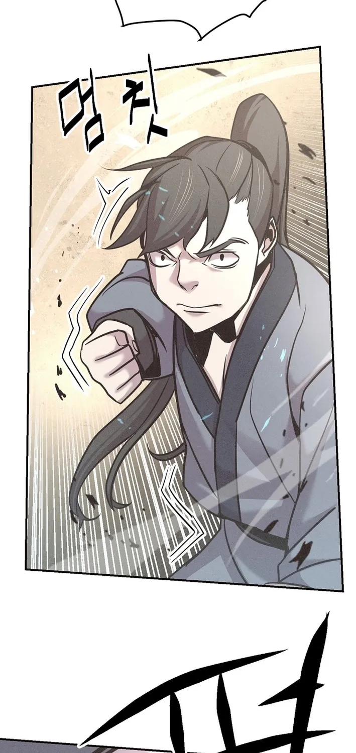 Enemies Chapter 46 page 61 - 