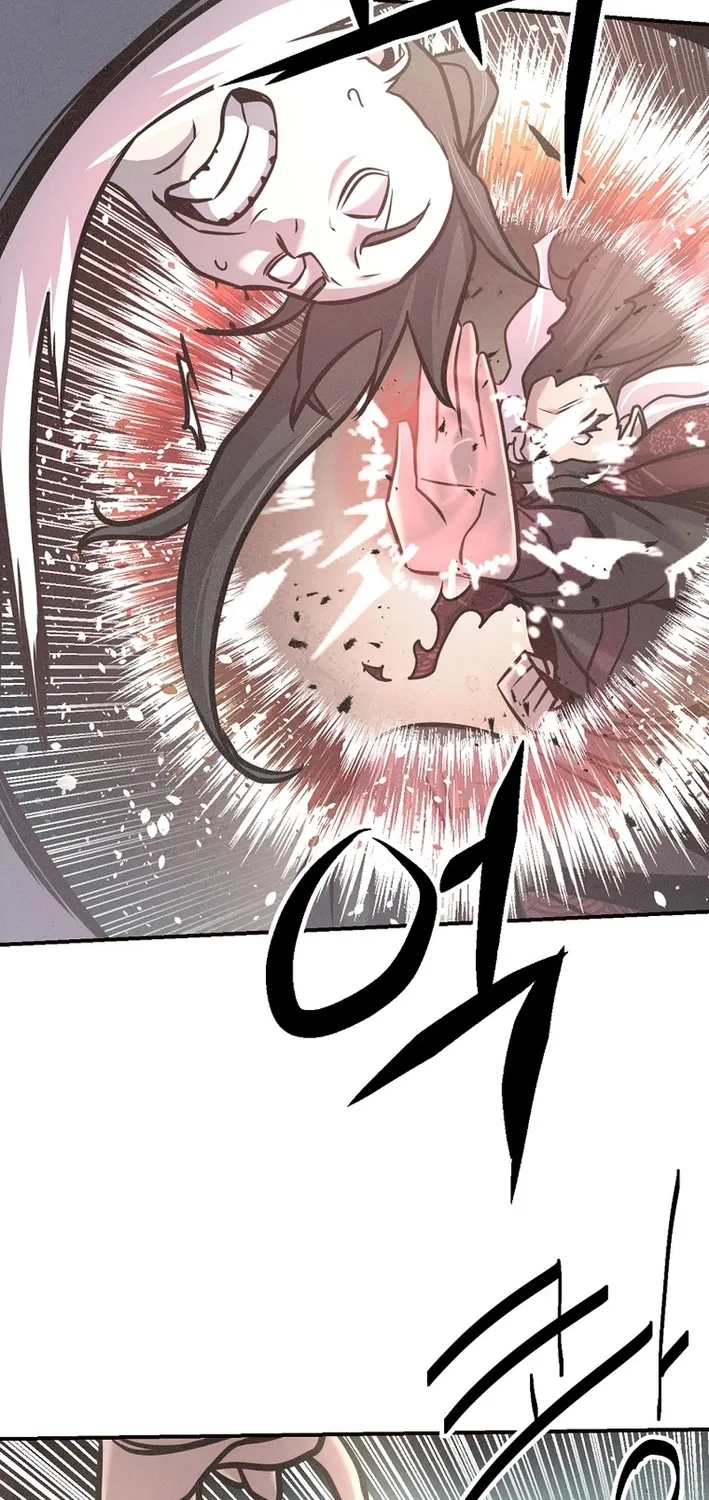 Enemies Chapter 46 page 62 - 