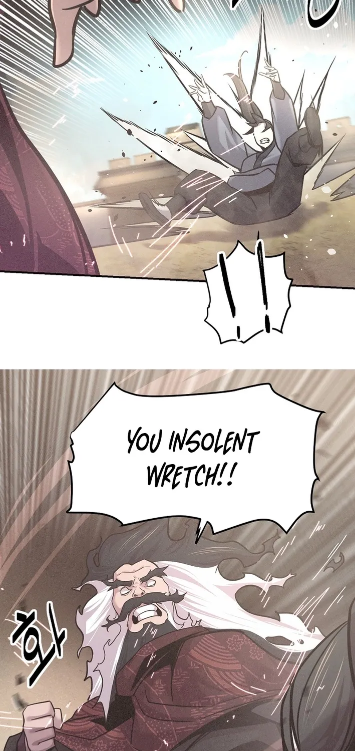 Enemies Chapter 46 page 63 - 