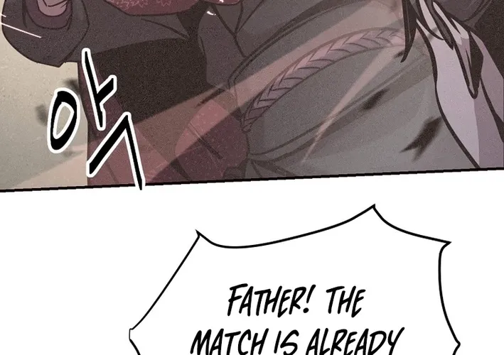 Enemies Chapter 46 page 64 - 