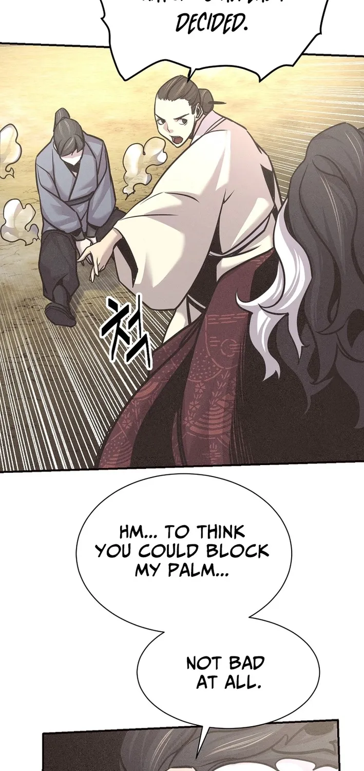 Enemies Chapter 46 page 65 - 