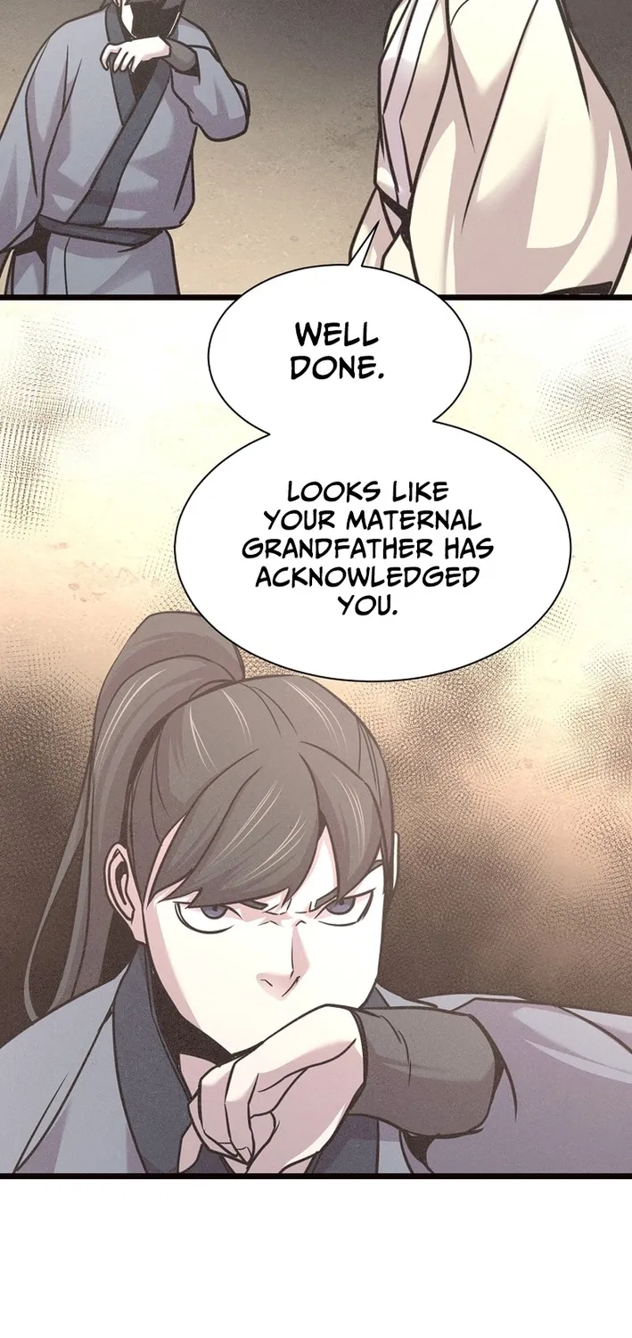 Enemies Chapter 46 page 67 - 