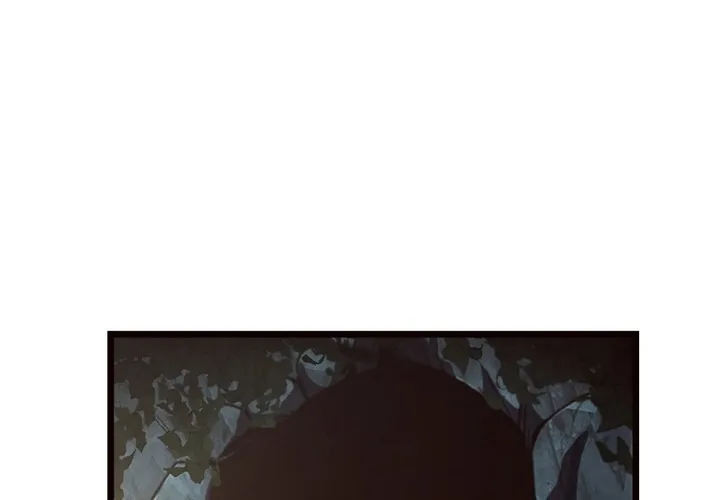 Enemies Chapter 46 page 68 - 