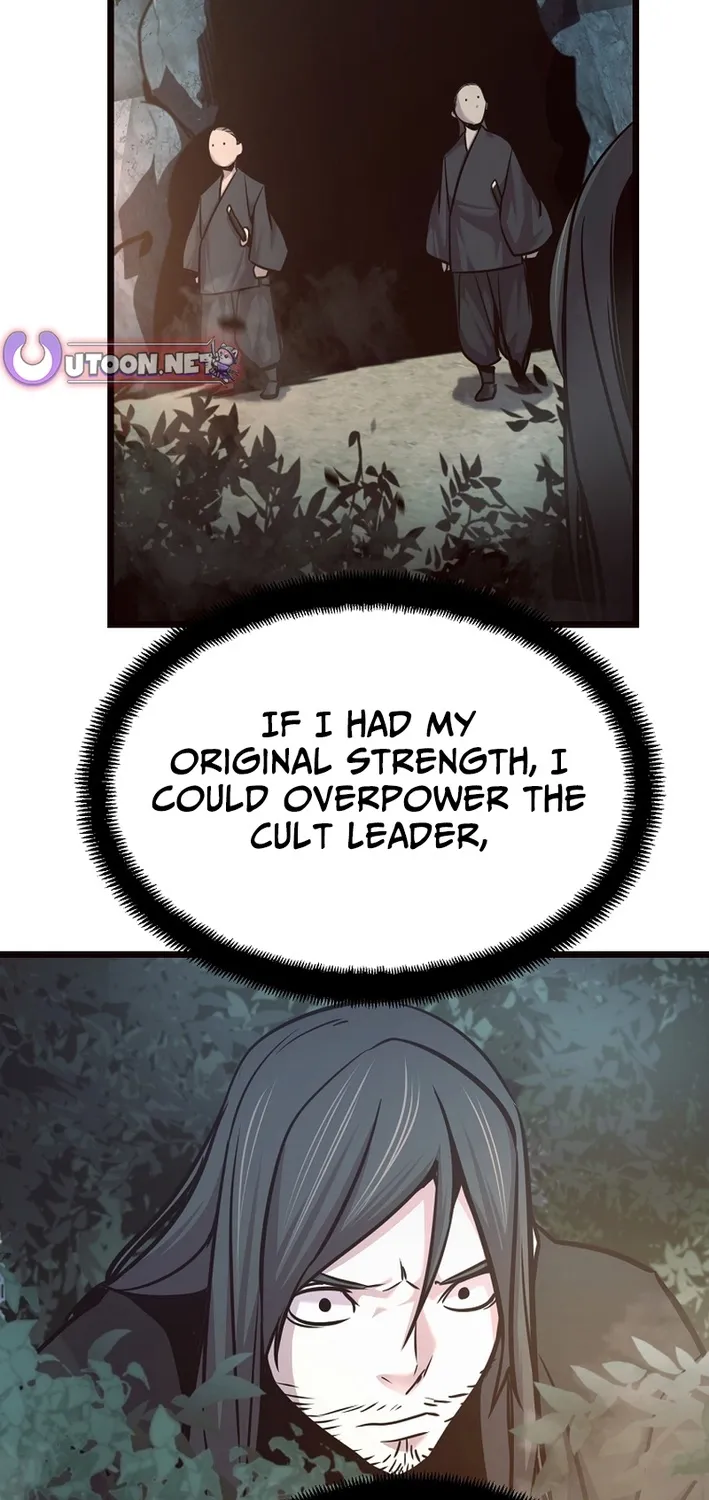 Enemies Chapter 46 page 69 - 