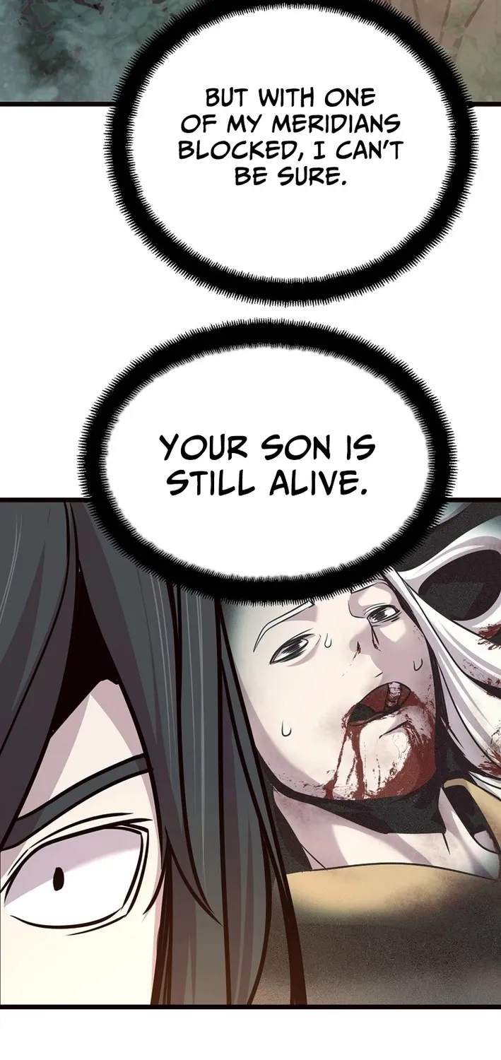 Enemies Chapter 46 page 70 - 