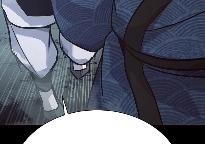 Enemies Chapter 46 page 8 - 