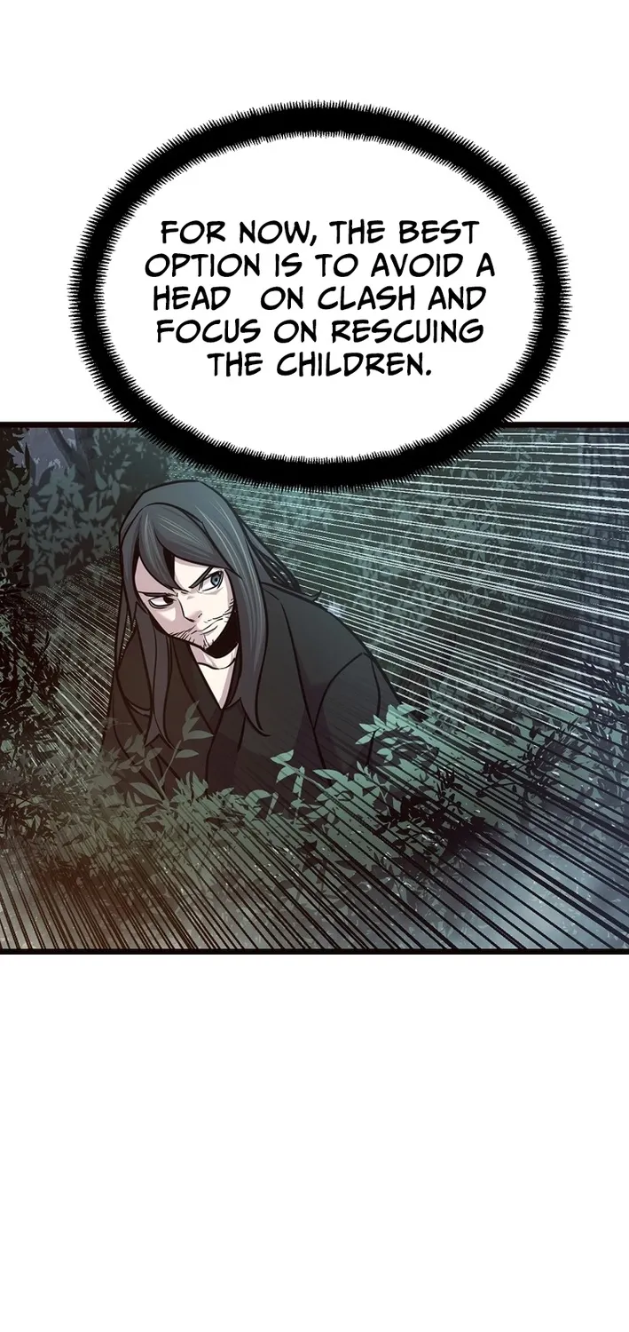 Enemies Chapter 46 page 71 - 