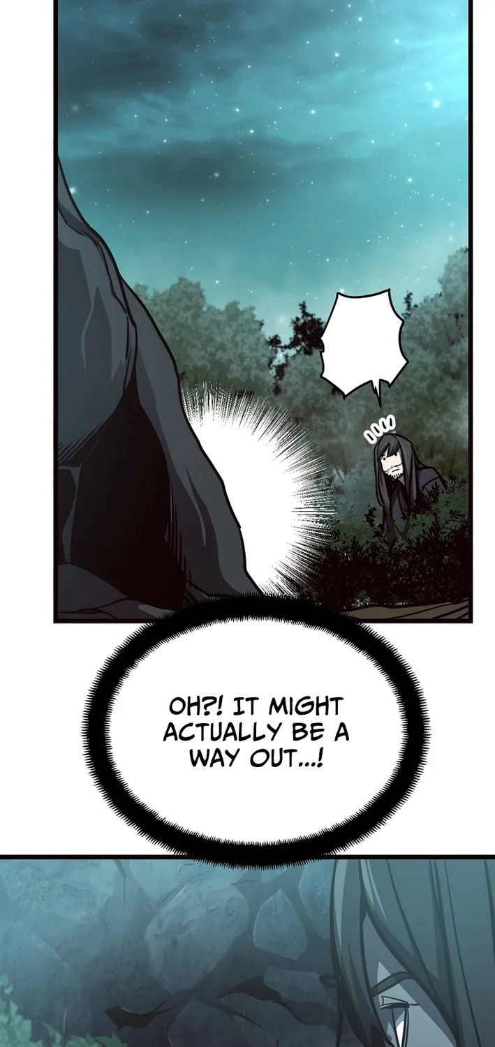 Enemies Chapter 46 page 73 - 
