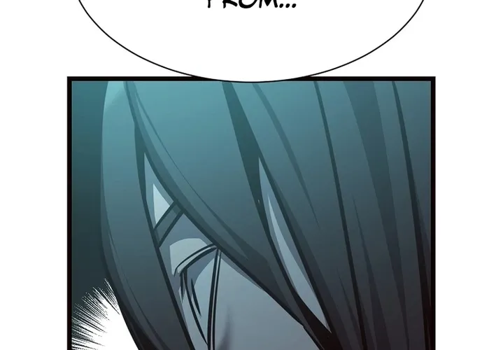 Enemies Chapter 46 page 76 - 