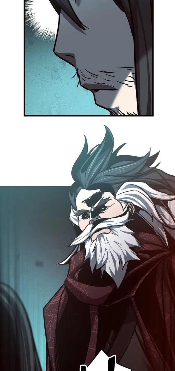 Enemies Chapter 46 page 77 - 
