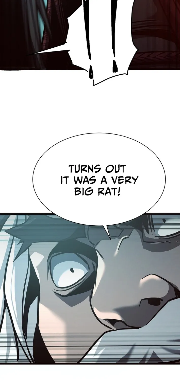 Enemies Chapter 46 page 78 - 