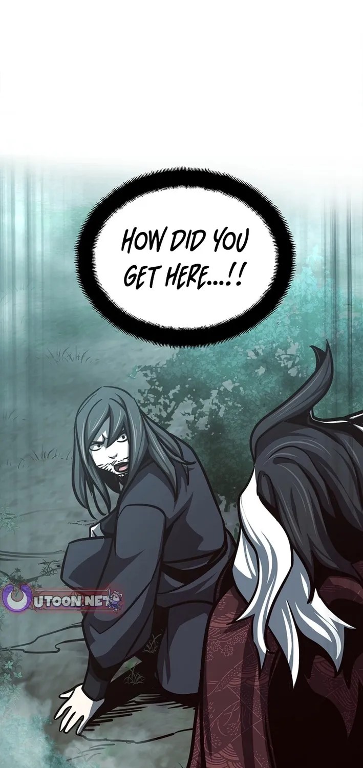 Enemies Chapter 46 page 79 - 