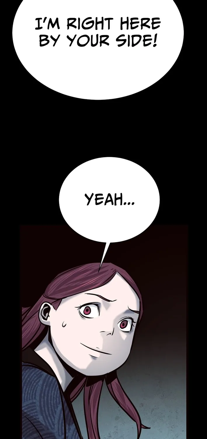 Enemies Chapter 46 page 9 - 