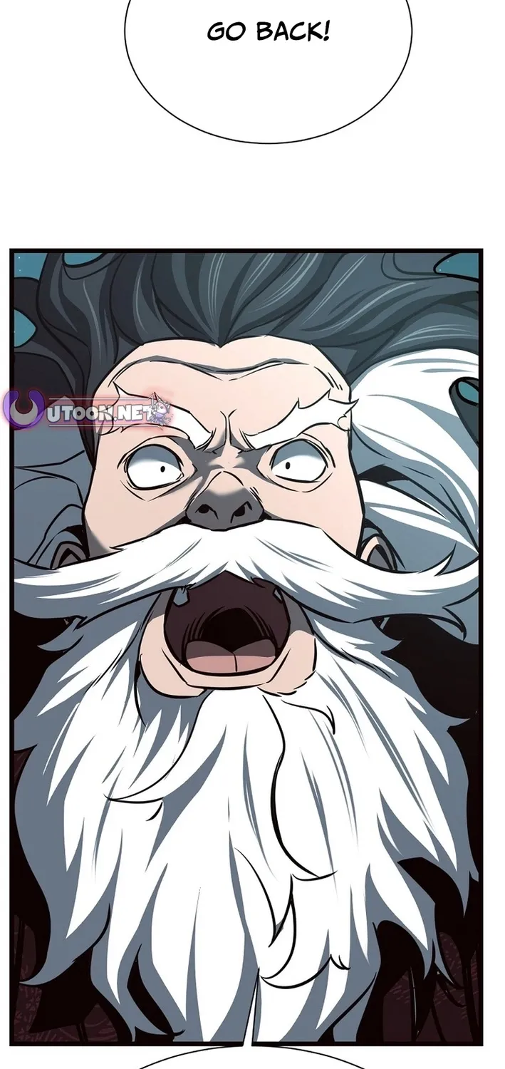 Enemies Chapter 47 page 2 - 