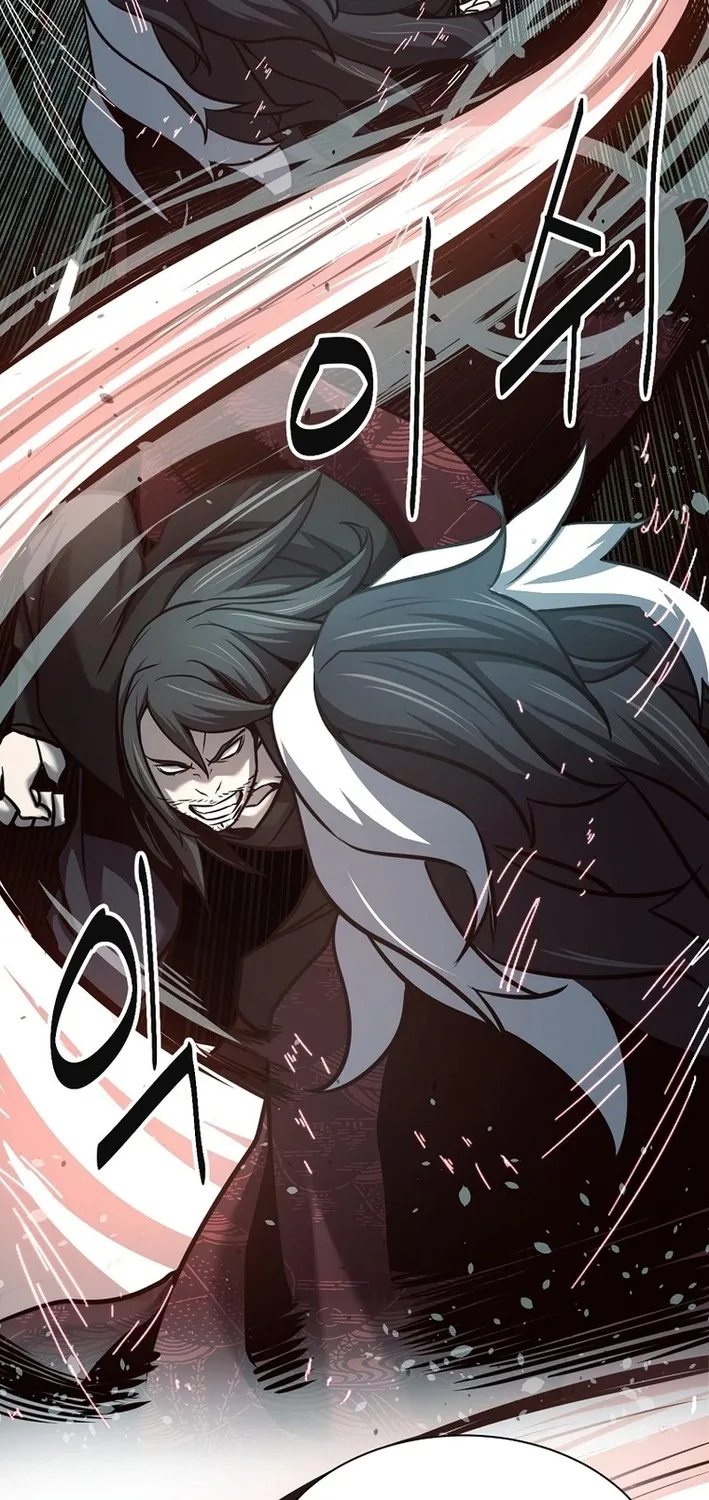 Enemies Chapter 47 page 11 - 