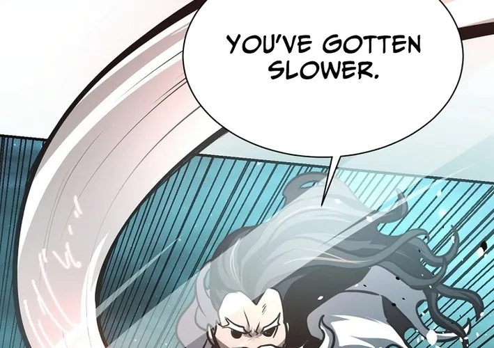 Enemies Chapter 47 page 12 - 